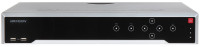 Видеорегистратор наблюдения Hikvision DS-7732NI-I4/16P(B)