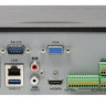 Видеорегистратор наблюдения Hikvision DS-7732NI-I4/16P(B)