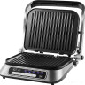 Электрогриль RED Solution SteakPro RGM-M805