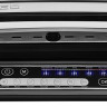 Электрогриль RED Solution SteakPro RGM-M805