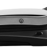 Электрогриль RED Solution SteakPro RGM-M805