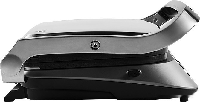 Электрогриль RED Solution SteakPro RGM-M805