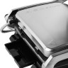 Электрогриль RED Solution SteakPro RGM-M805