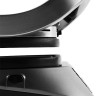 Электрогриль RED Solution SteakPro RGM-M805