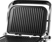 Электрогриль RED Solution SteakPro RGM-M805