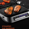 Электрогриль RED Solution SteakPro RGM-M805