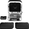 Электрогриль RED Solution SteakPro RGM-M805