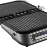 Электрогриль RED Solution SteakPro RGM-M805