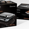Электрогриль RED Solution SteakPro RGM-M805