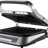 Электрогриль RED Solution SteakPro RGM-M805