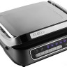 Электрогриль RED Solution SteakPro RGM-M805