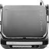 Электрогриль RED Solution SteakPro RGM-M805