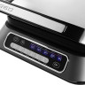 Электрогриль RED Solution SteakPro RGM-M805
