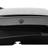 Электрогриль RED Solution SteakPro RGM-M805