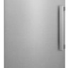 Морозильник Electrolux RUT7ME28X2