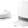 Робот-пылесос Roborock Qrevo Edge 2 Pro QE2P02-02 (белый)