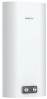 Водонагреватель Philips AWH1613/51(100YA)