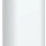 Водонагреватель Philips AWH1613/51(100YA)