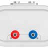 Водонагреватель Philips AWH1613/51(100YA)