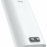 Водонагреватель Philips AWH1613/51(100YA)