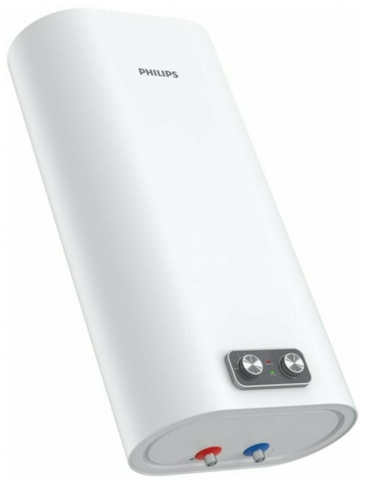 Водонагреватель Philips AWH1613/51(100YA)