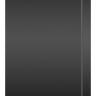 Холодильник (Side-by-Side) Hyundai CS6503FV (Black)