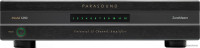 Усилитель мощности Parasound ZoneMaster Model 1250