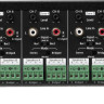 Усилитель мощности Parasound ZoneMaster Model 1250