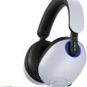 Наушники Sony Inzone H9 WH-G900N