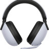 Наушники Sony Inzone H9 WH-G900N