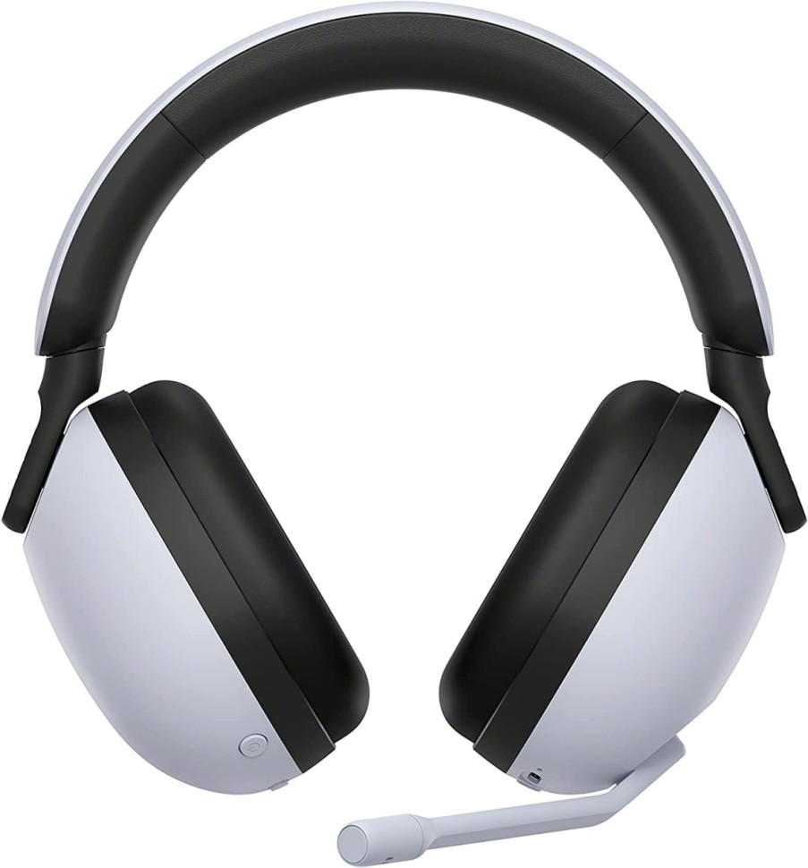 Наушники Sony Inzone H9 WH-G900N