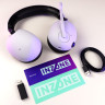 Наушники Sony Inzone H9 WH-G900N