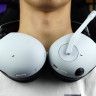 Наушники Sony Inzone H9 WH-G900N