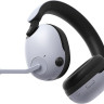 Наушники Sony Inzone H9 WH-G900N