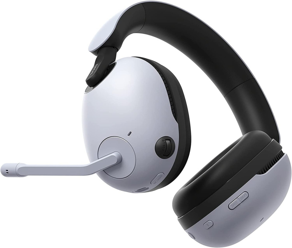 Наушники Sony Inzone H9 WH-G900N