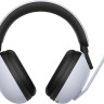 Наушники Sony Inzone H9 WH-G900N