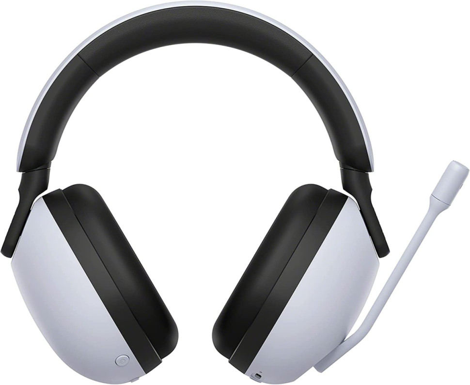 Наушники Sony Inzone H9 WH-G900N
