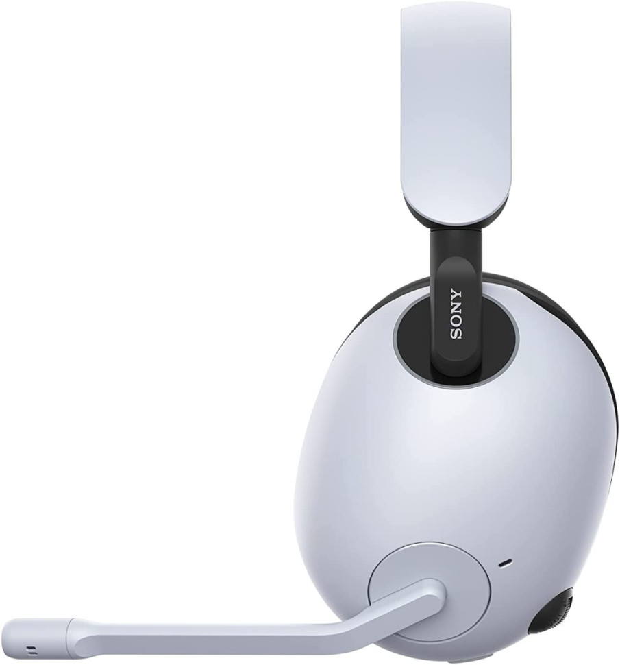 Наушники Sony Inzone H9 WH-G900N