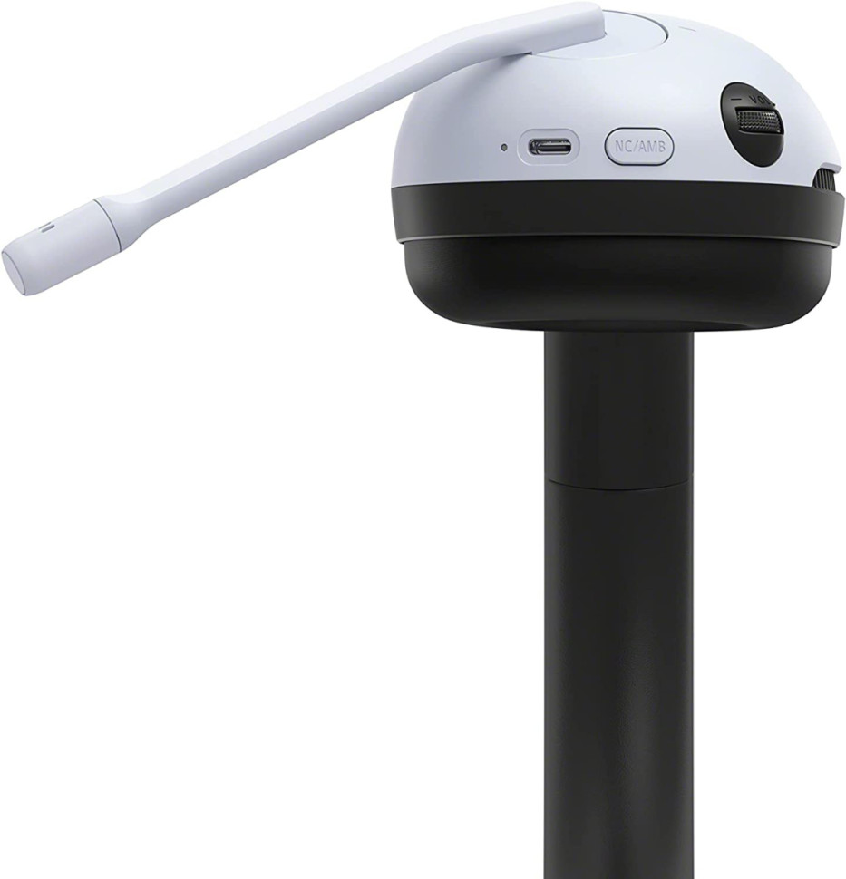 Наушники Sony Inzone H9 WH-G900N