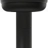 Наушники Sony Inzone H9 WH-G900N