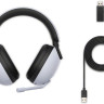 Наушники Sony Inzone H9 WH-G900N