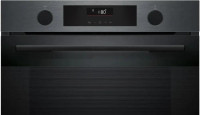 Духовой шкаф Bosch Serie 4 HUA736EG0T