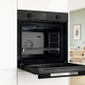 Духовой шкаф Bosch Serie 4 HUA736EG0T