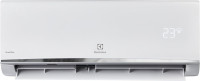 Кондиционер Electrolux Smartline EACS-09HSM/N8_V2