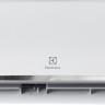 Кондиционер Electrolux Smartline EACS-09HSM/N8_V2