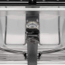 Посудомоечная машина Krona Martina 60 BI V2
