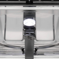 Посудомоечная машина Krona Martina 60 BI V2