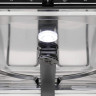 Посудомоечная машина Krona Martina 60 BI V2
