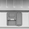 Посудомоечная машина Krona Martina 60 BI V2