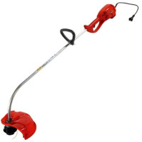 Электрический триммер Efco 8092